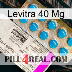Levitra 40Mg new07